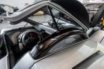 ItalDesign Aztec 1988 года